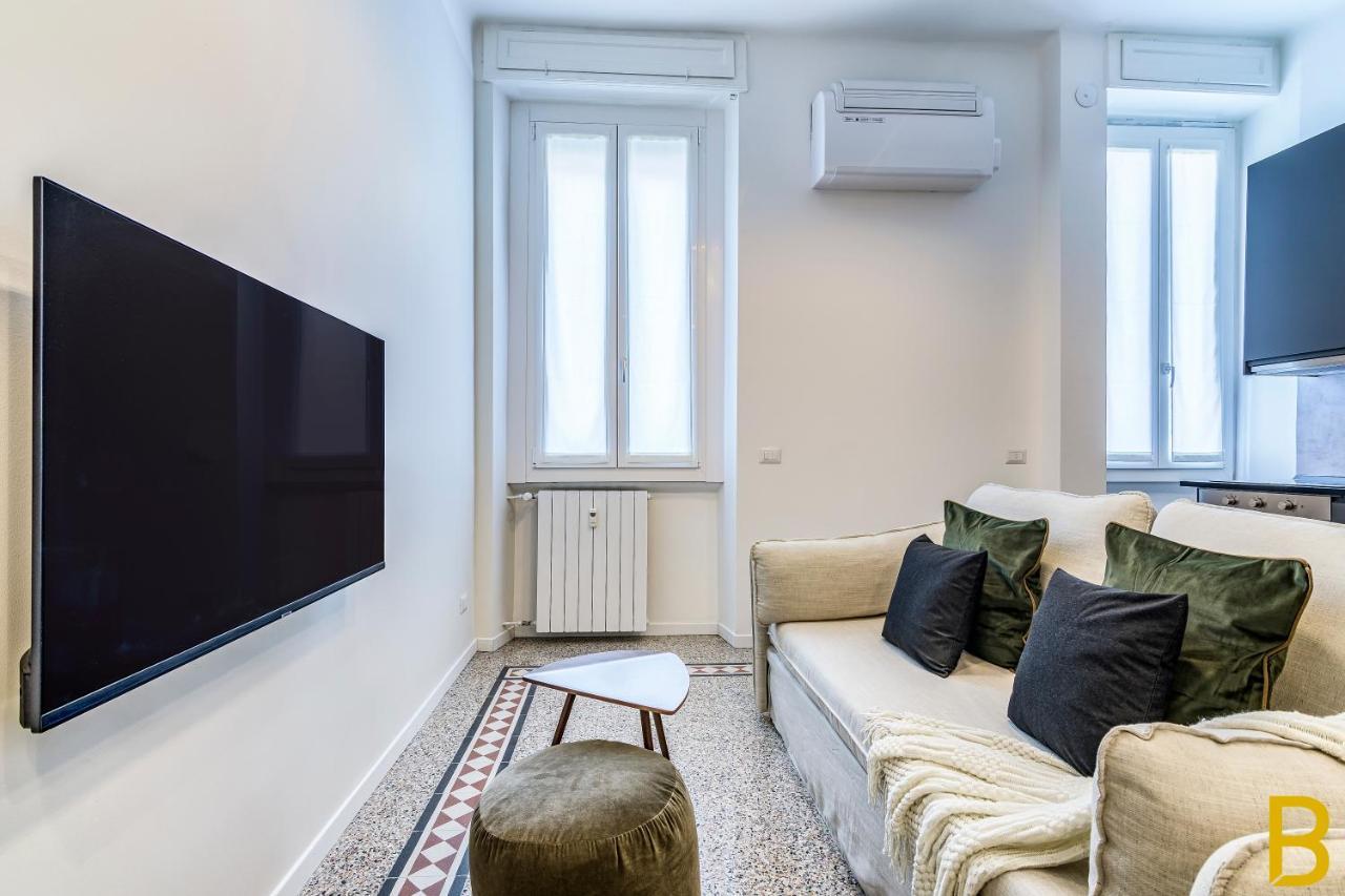 Apartment Beplace In Fiera