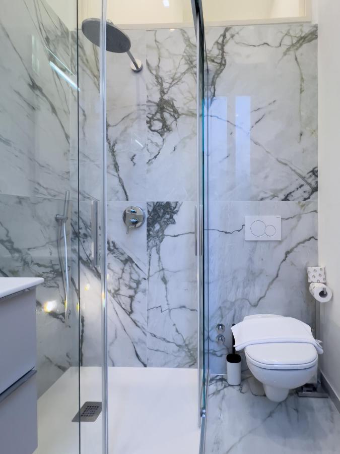 Casa Adelaide * Mailand