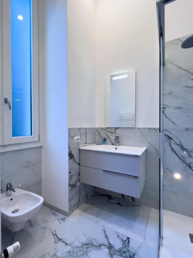 Casa Adelaide Apartment Mailand