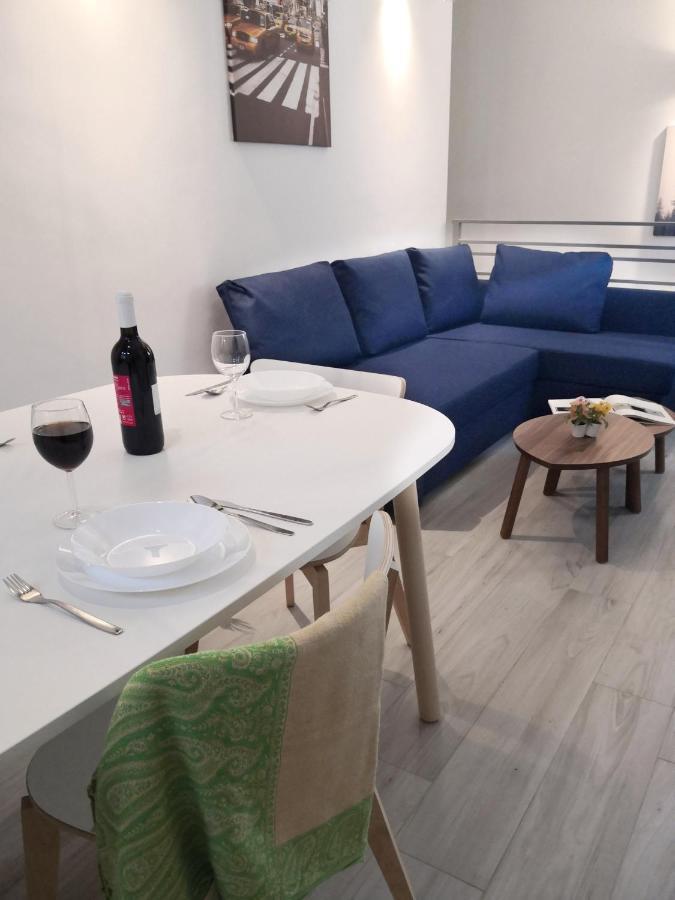 Luxury Near Niguarda Graziano39 Mailand