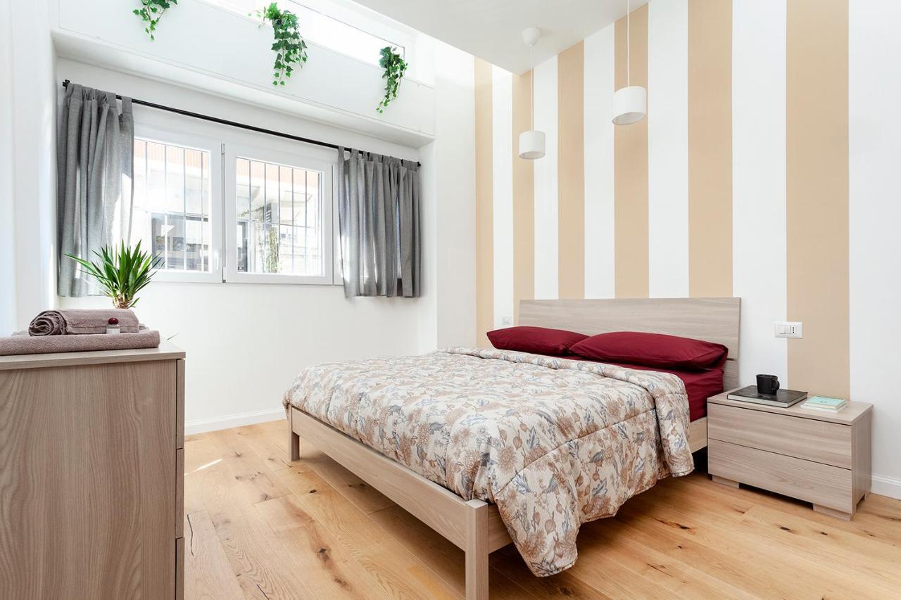 Station - Gluck Miniloft Apartamento