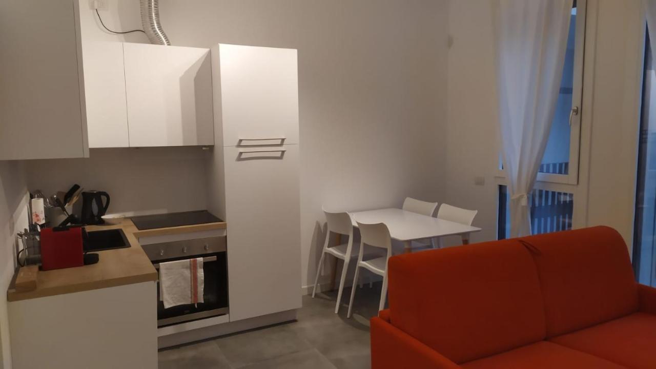 Cozy In Life Stadio Mico