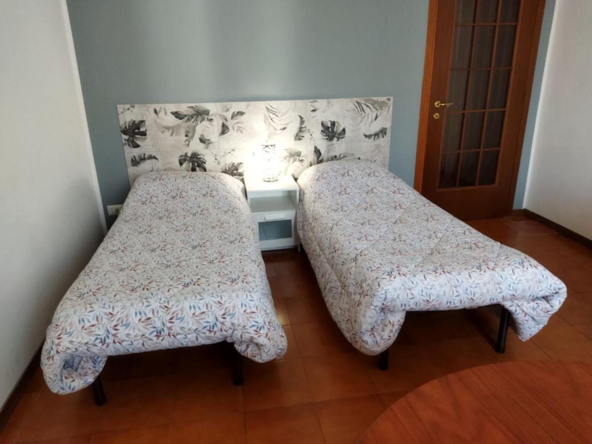 Le Comari Mailand