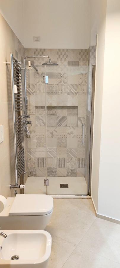 Apartamento Home4youmilano *