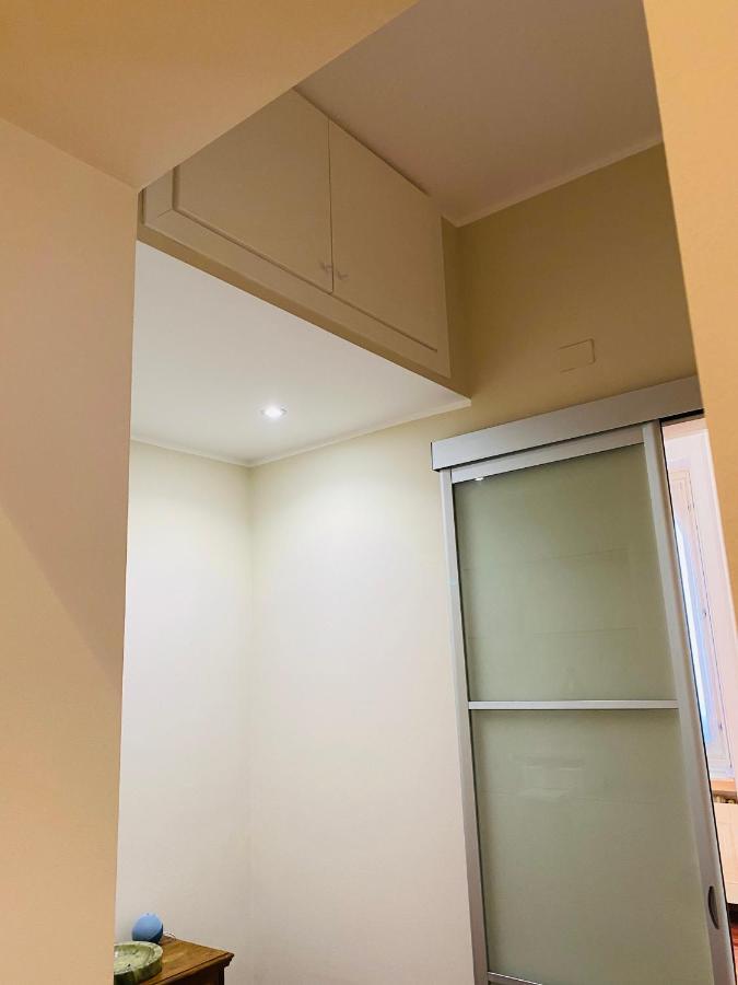 Casa Galli Apartment Mailand