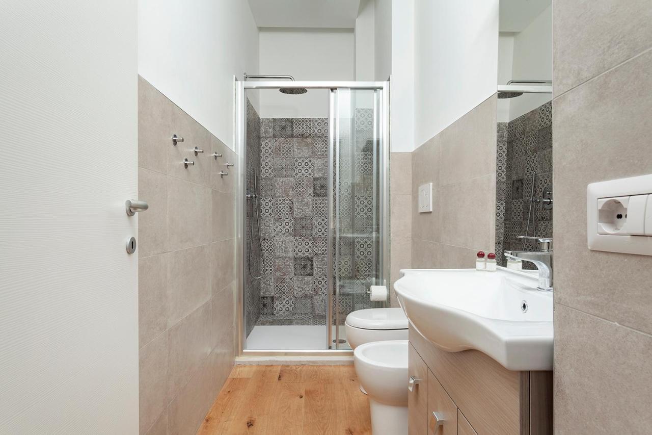Apartamento Station - Gluck Miniloft