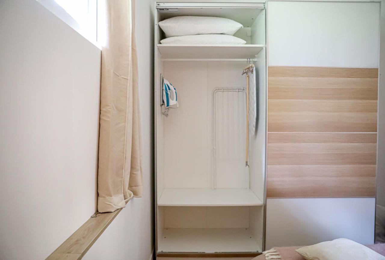 Fiera & Mico Comfy Apartment Milan