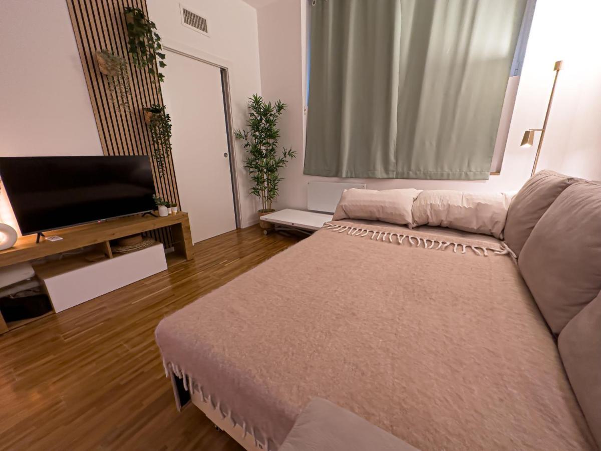 Fiera & Mico Comfy *