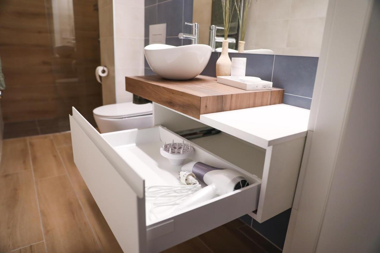 Apartment Fiera & Mico Comfy Milan
