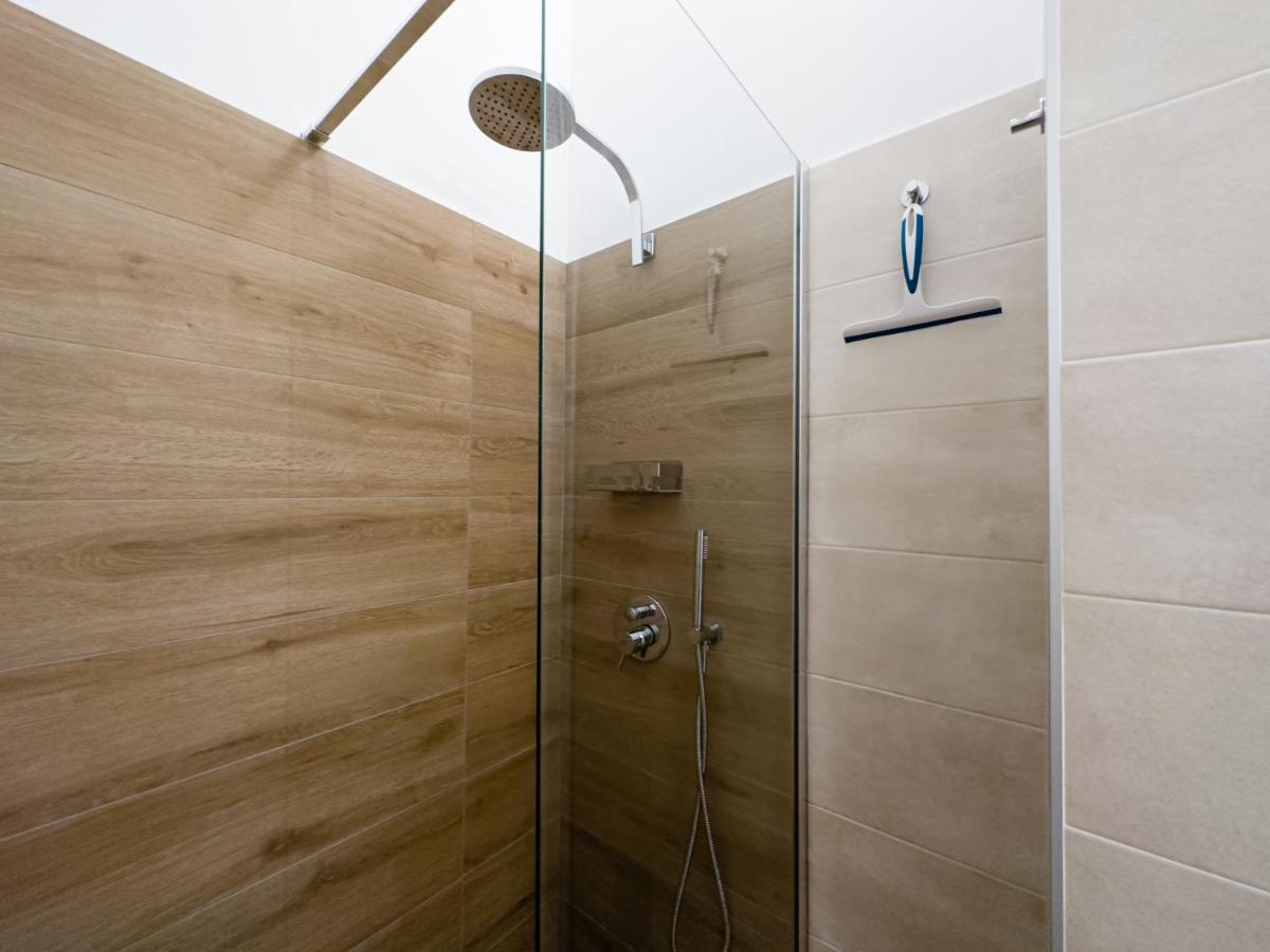 Fiera & Mico Comfy Apartment Milan
