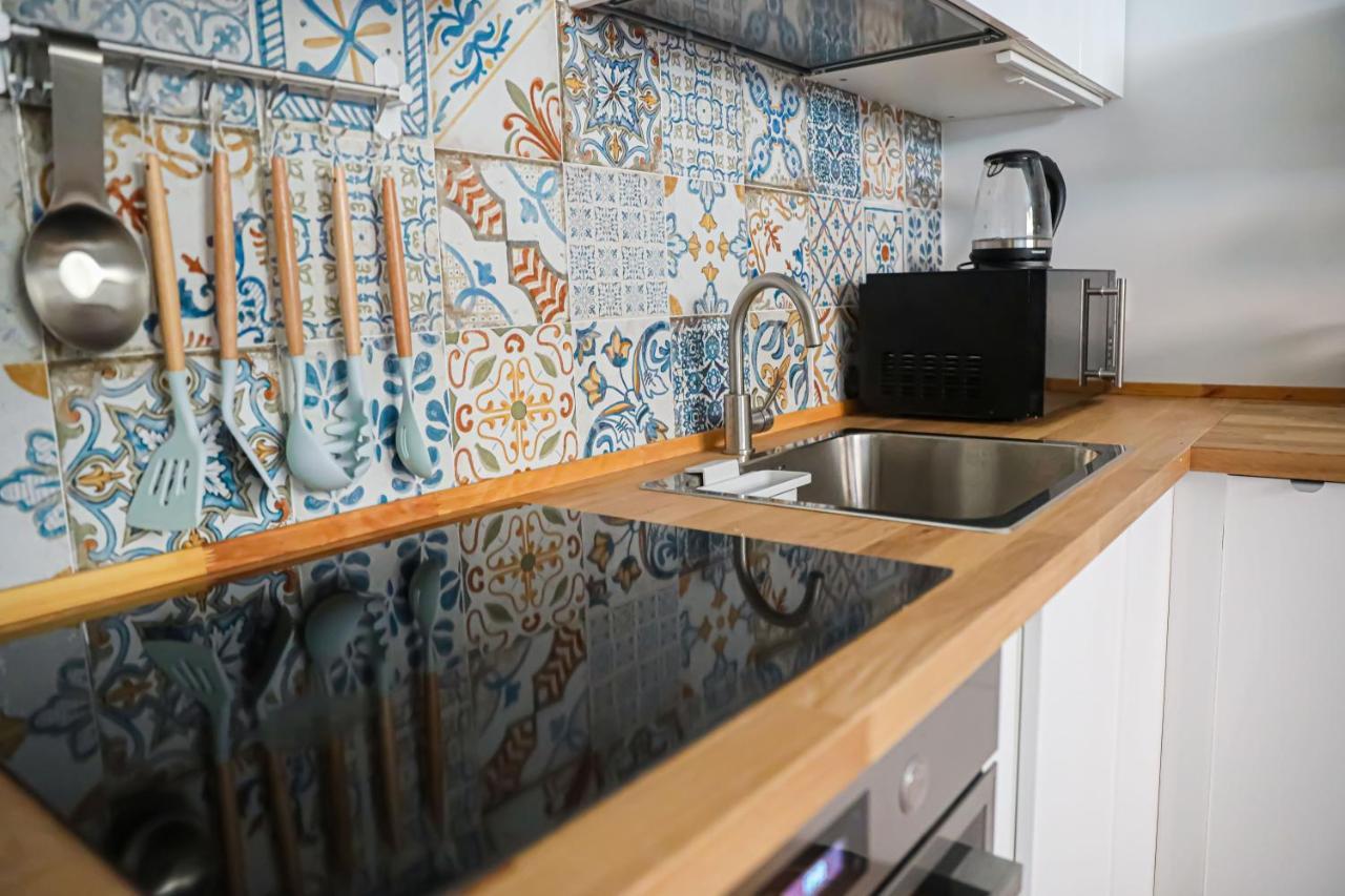 Fiera & Mico Comfy Apartment Milan