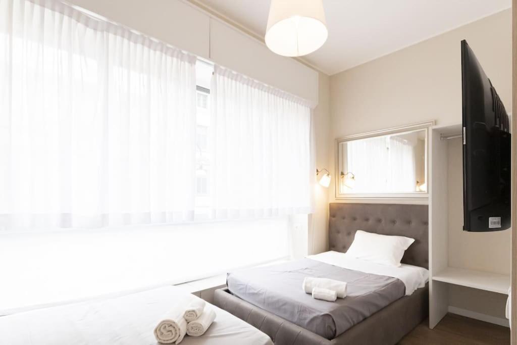 Apartment Santa Maria Valle 2