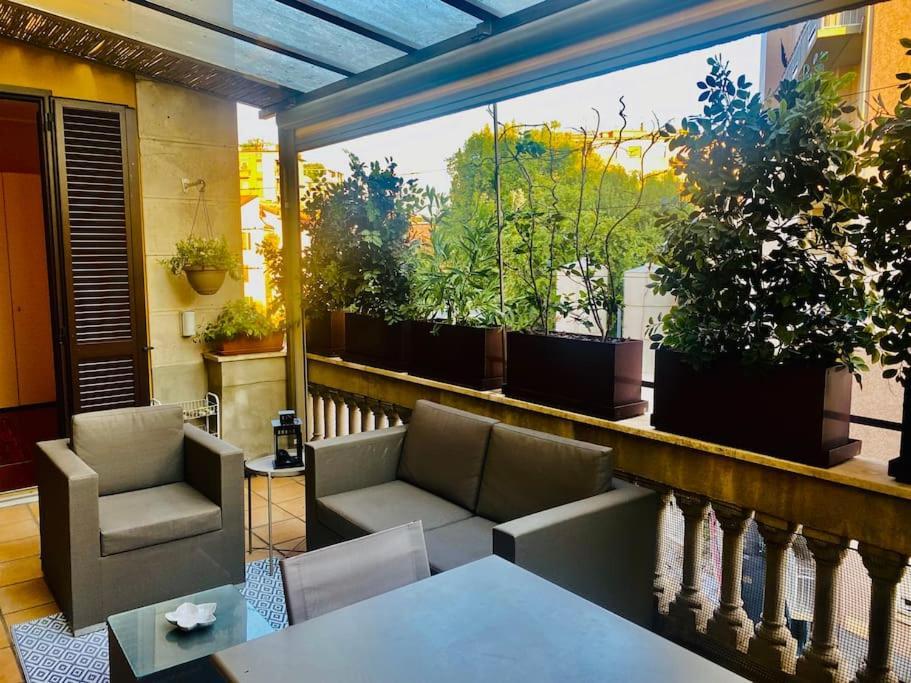 Casa Galli Apartment Mailand