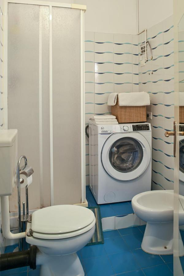 Apartamento Accomodo Mib25 Bivano Navigli