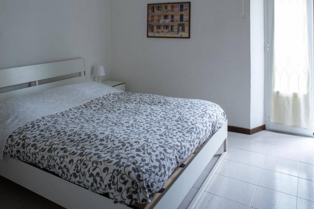 Accomodo Mib25 Bivano Navigli