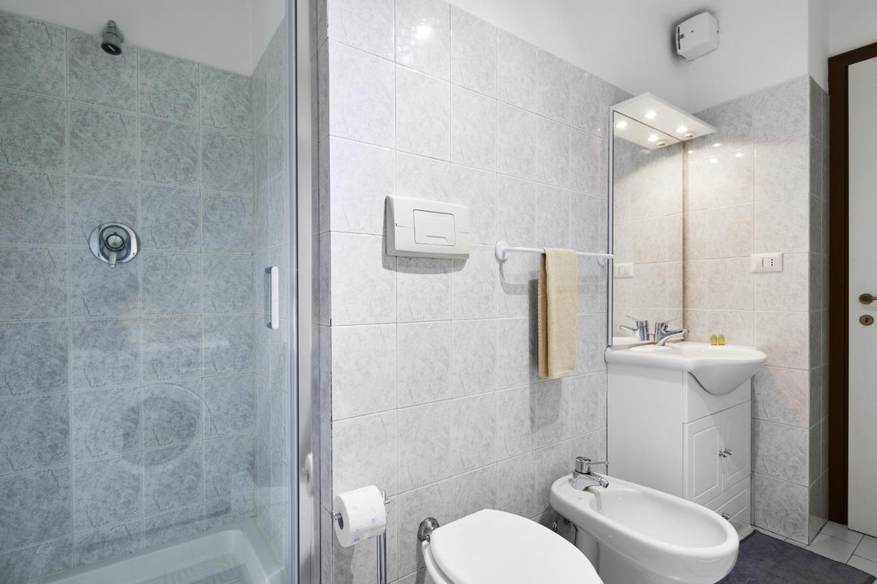 House Naviglio Grande 15 Minutes To Duomo Apartment *