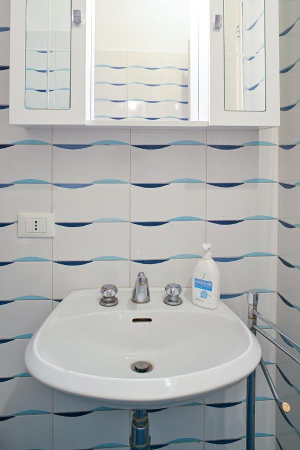 Accomodo Mib25 Bivano Navigli