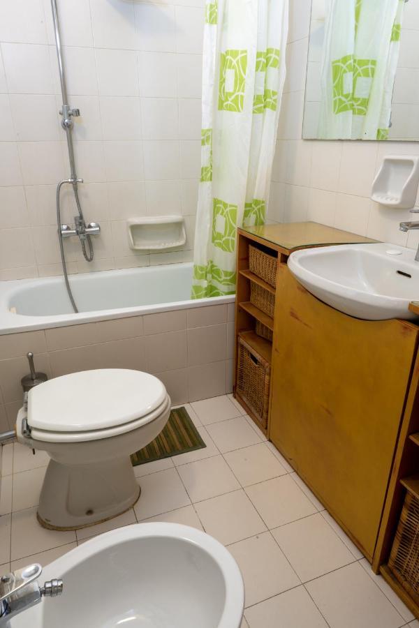 Accomodo Mib24 Bivano Navigli Milan