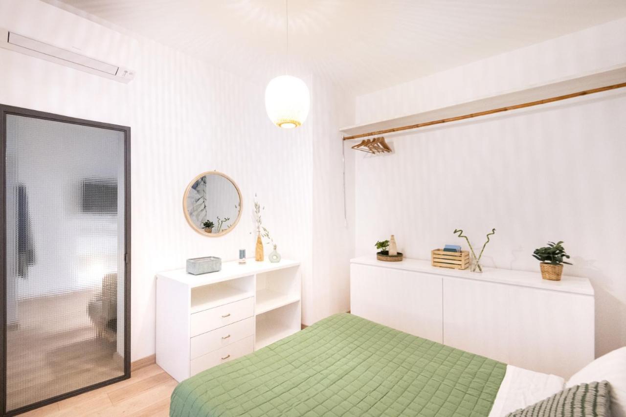 Apartamento Easylife - Appena Ristrutturato Con Tutti I Comfort *
