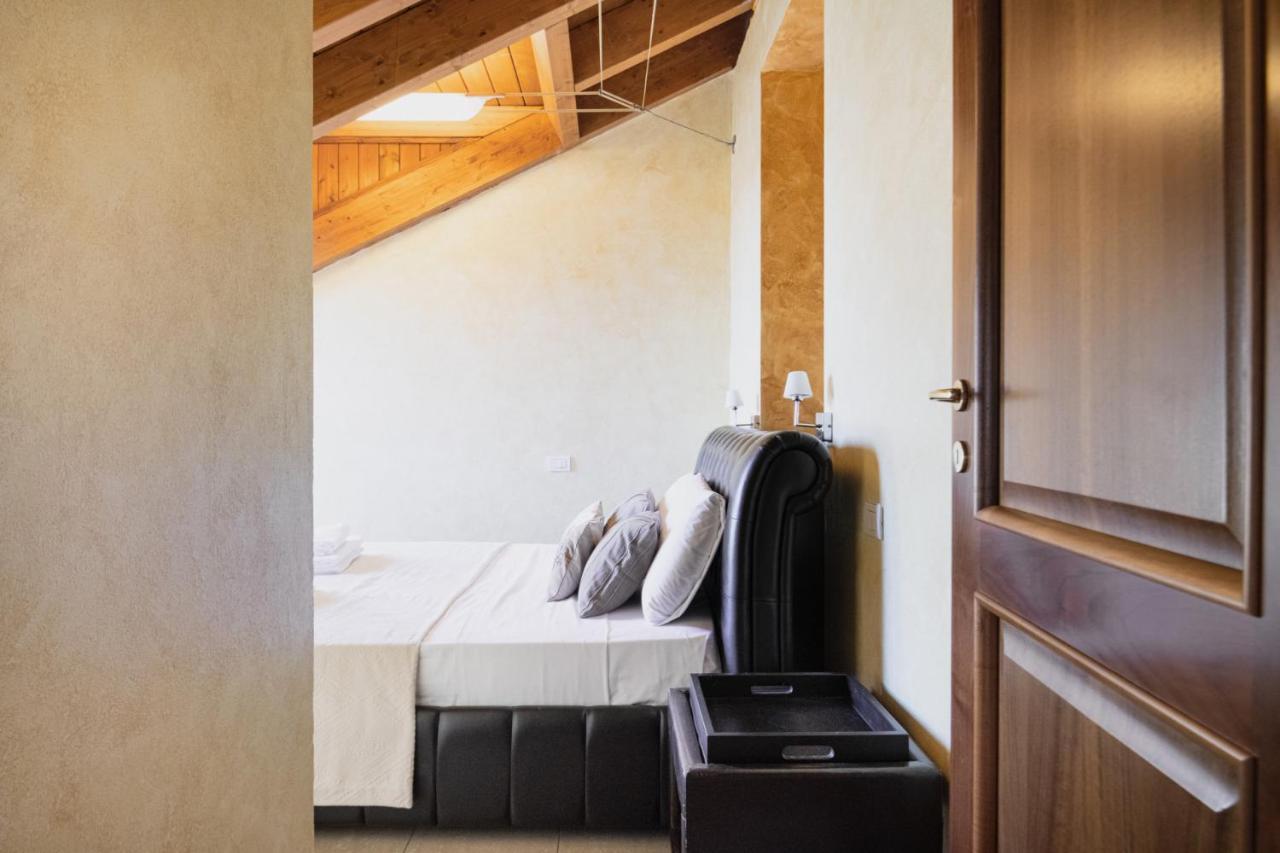 Apartamento Easylife - Esclusivo Attico In S Babila
