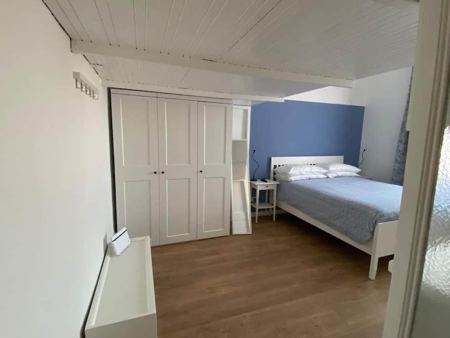 Lm Tortona House * Milan
