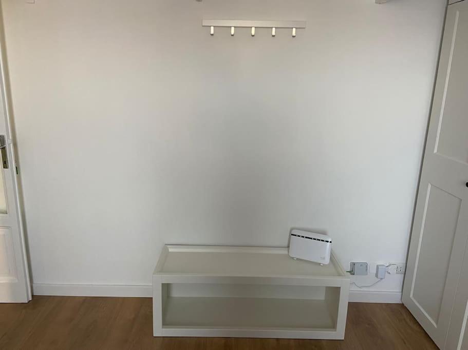Apartment Lm Tortona House Milan