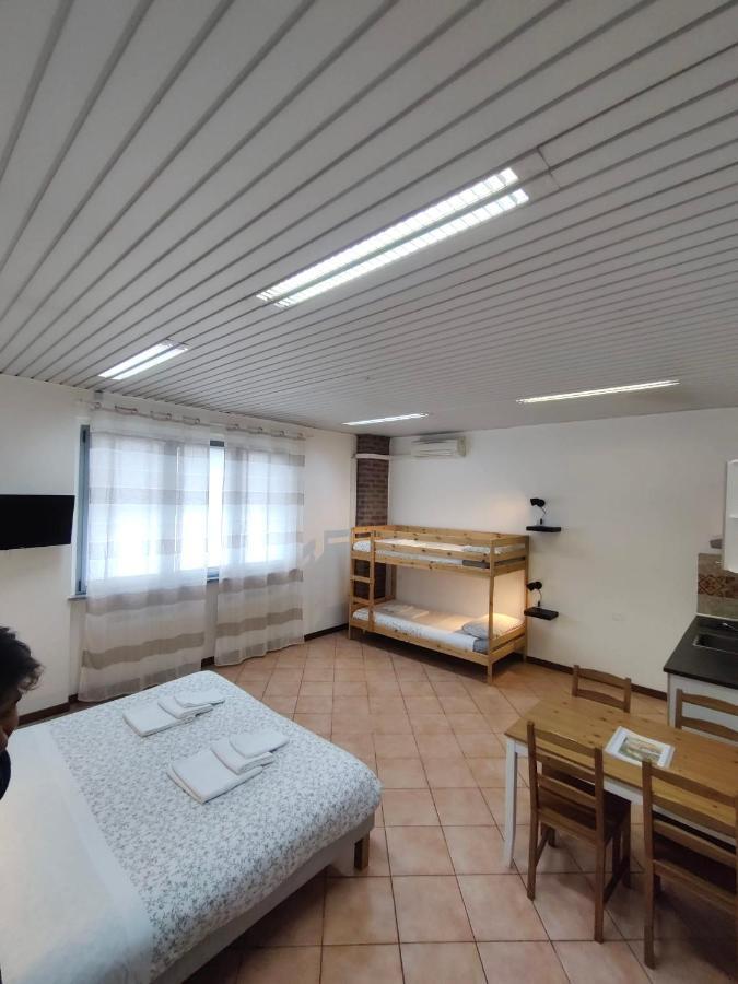 Cascina Bellaria