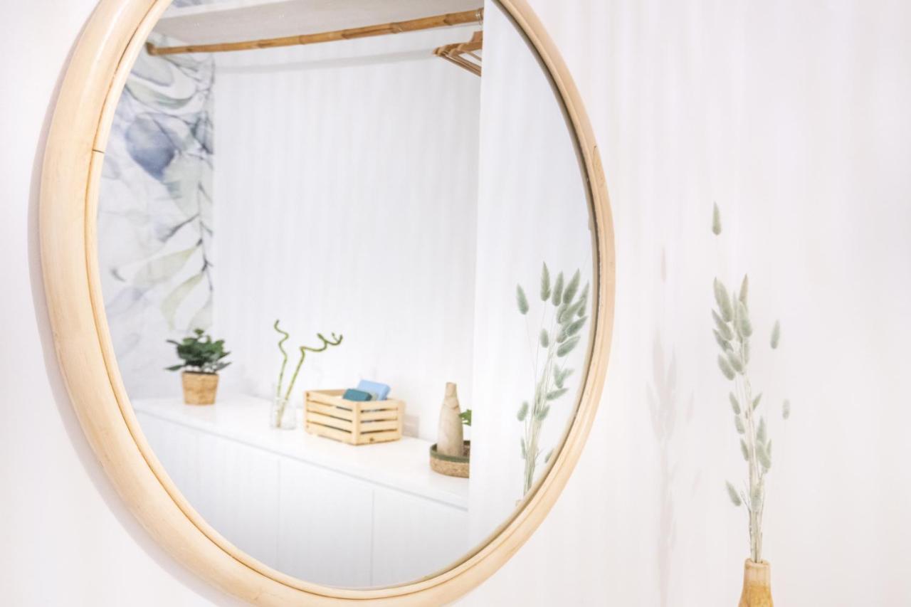 Apartamento Easylife - Appena Ristrutturato Con Tutti I Comfort