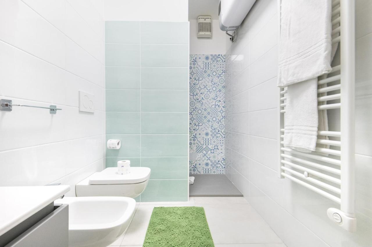 Apartamento Easylife - Appena Ristrutturato Con Tutti I Comfort *