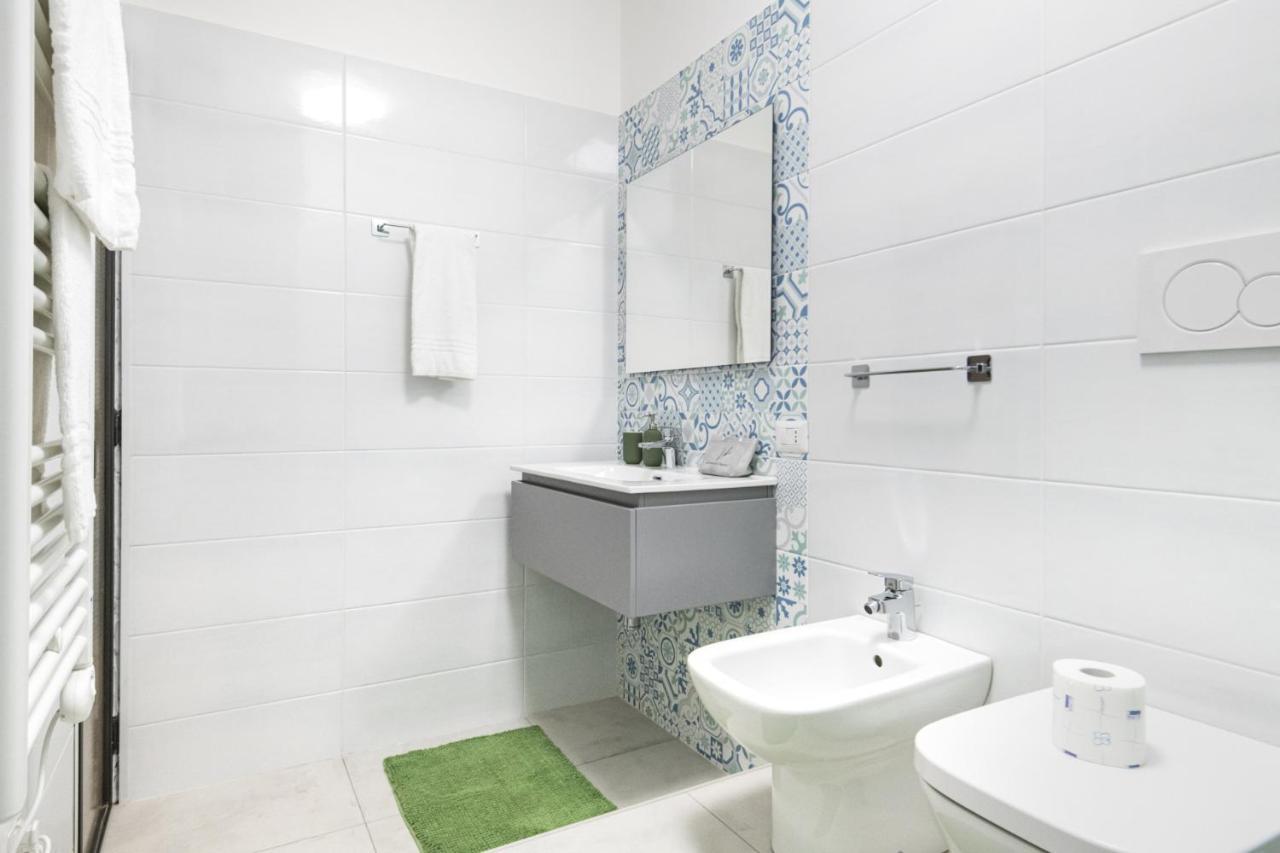 Apartamento Easylife - Appena Ristrutturato Con Tutti I Comfort *
