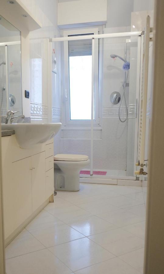 Apartment Orea Spiti - San Gottardo Classic