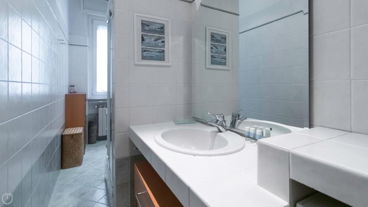 Italianway - Dupre 5 Apartment *