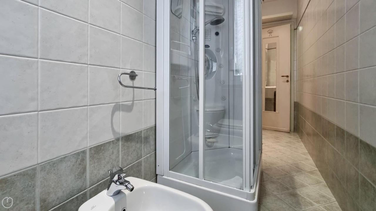 Apartment Italianway - Dupre 5 Milan