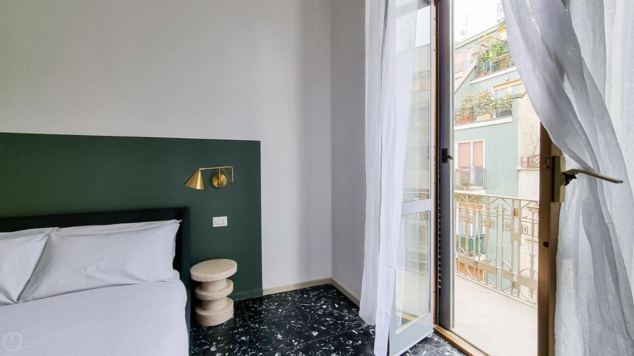 Italianway - Messina 20 *