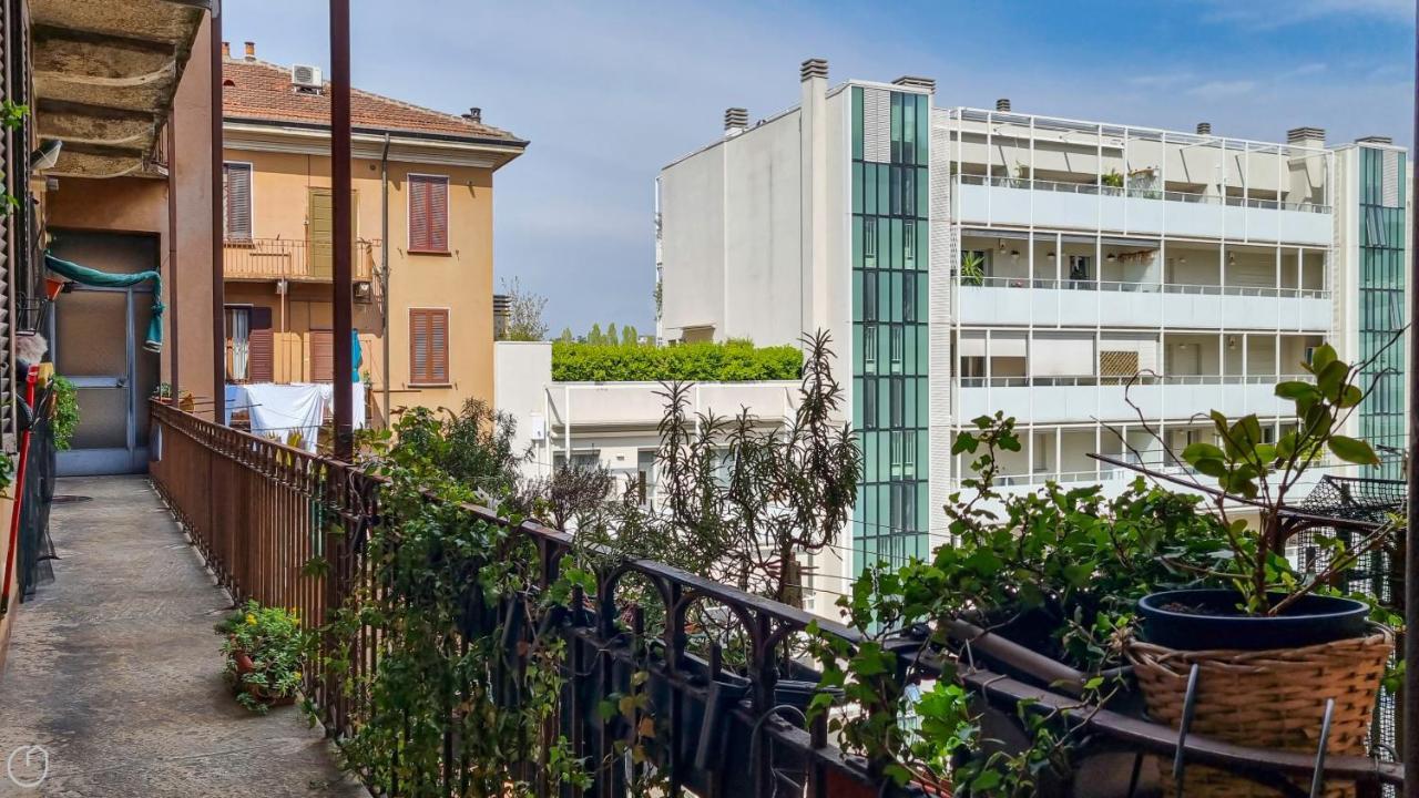 Apartamento Italianway - Messina 20