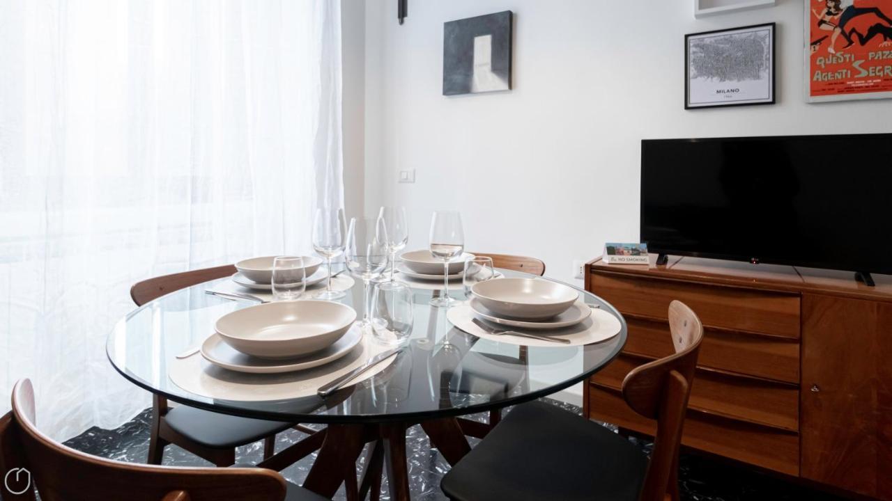 Apartamento Italianway - Messina 20