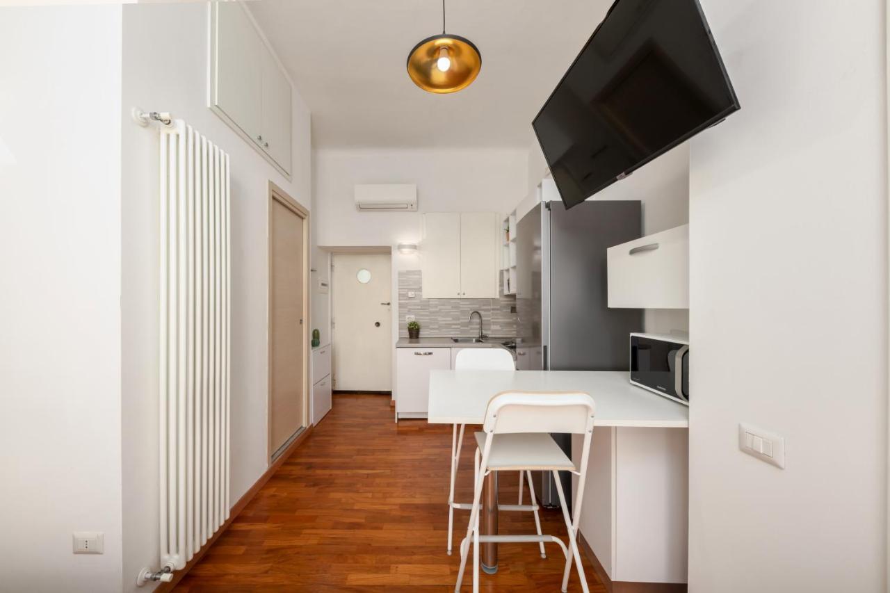 Apartment Casa Da Candia