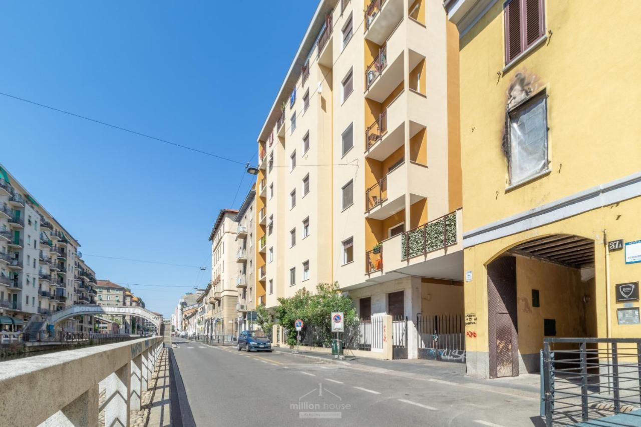 Ascanio Apartment, In The Heart Of Nightlife Apartamento *