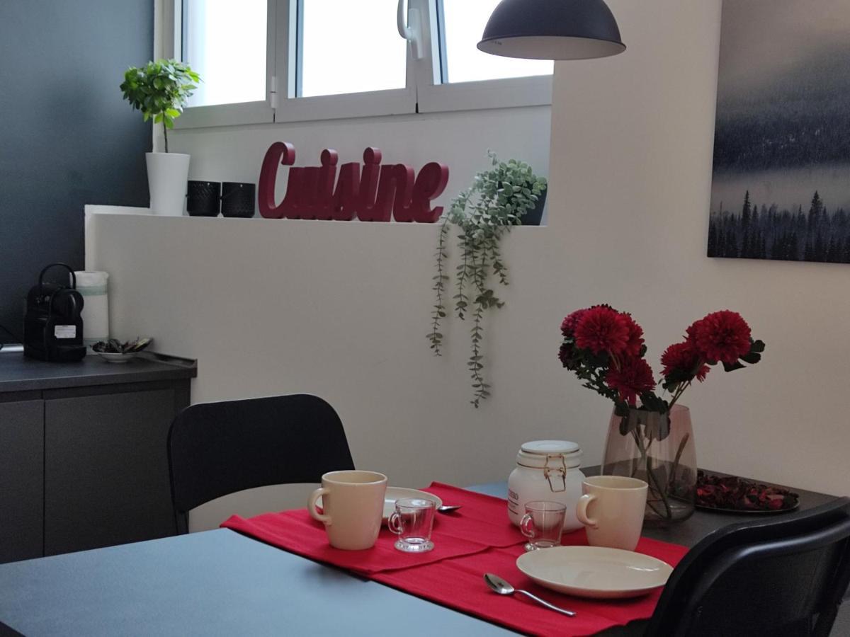Apartamento Fiera Life 1 Milão