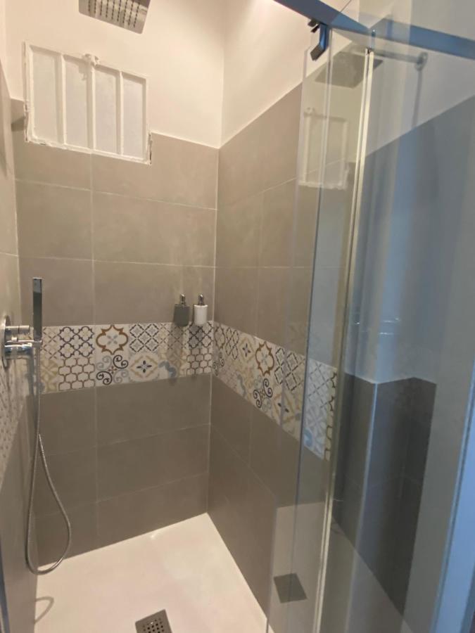 Apartment Lm Tortona House Milan