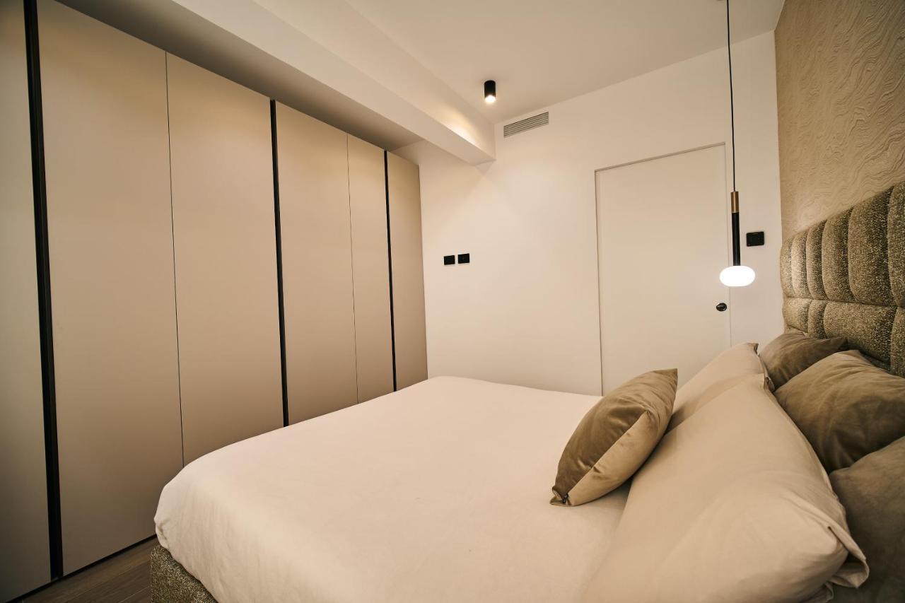 Luxury & Central Apartamento *