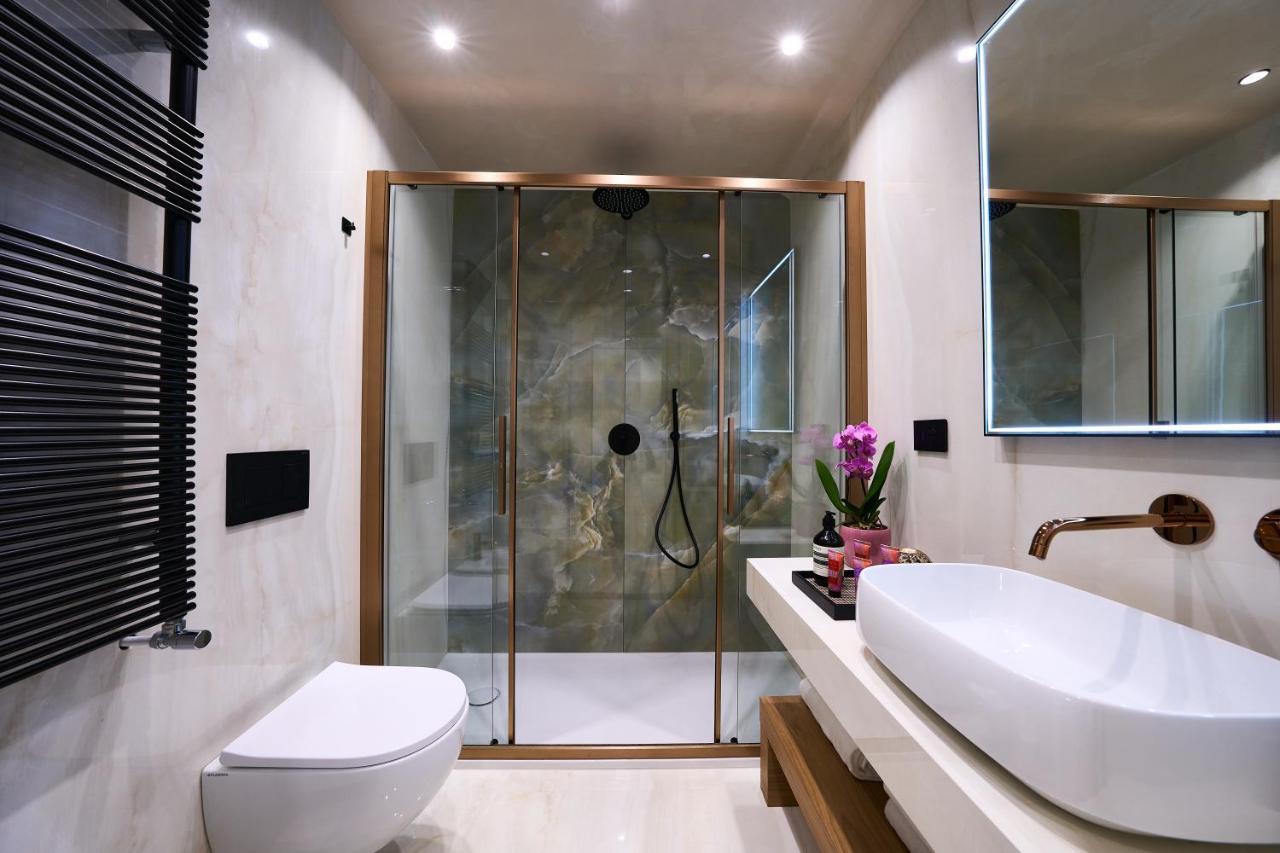 Apartamento Luxury & Central Milão
