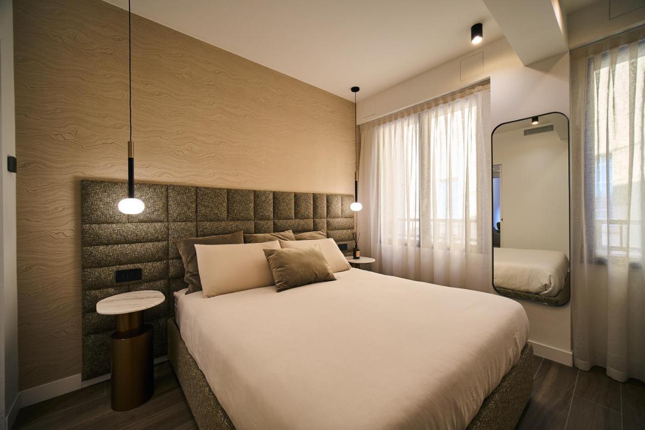 Luxury & Central Apartamento