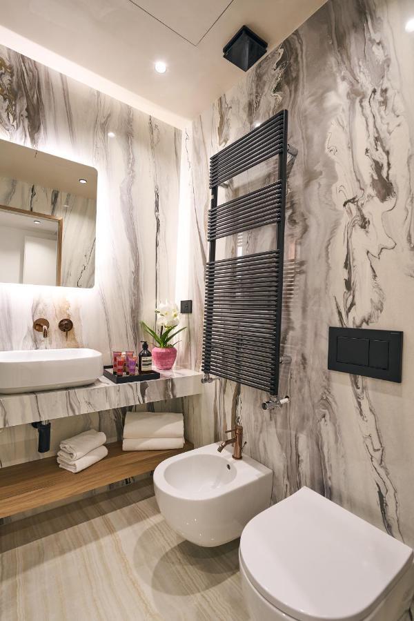 Apartamento Luxury & Central *