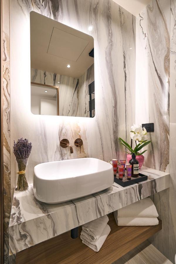 Apartamento Luxury & Central *
