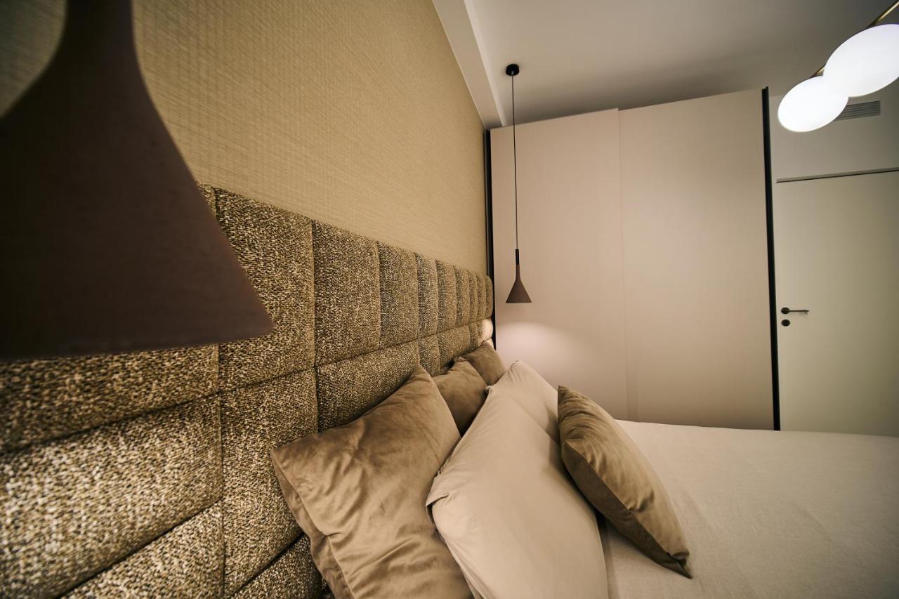 Apartamento Luxury & Central *