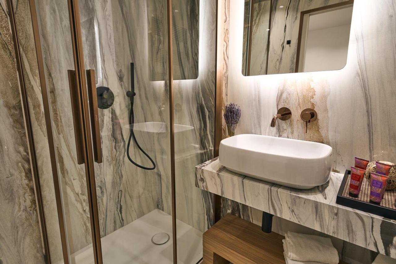 Apartamento Luxury & Central