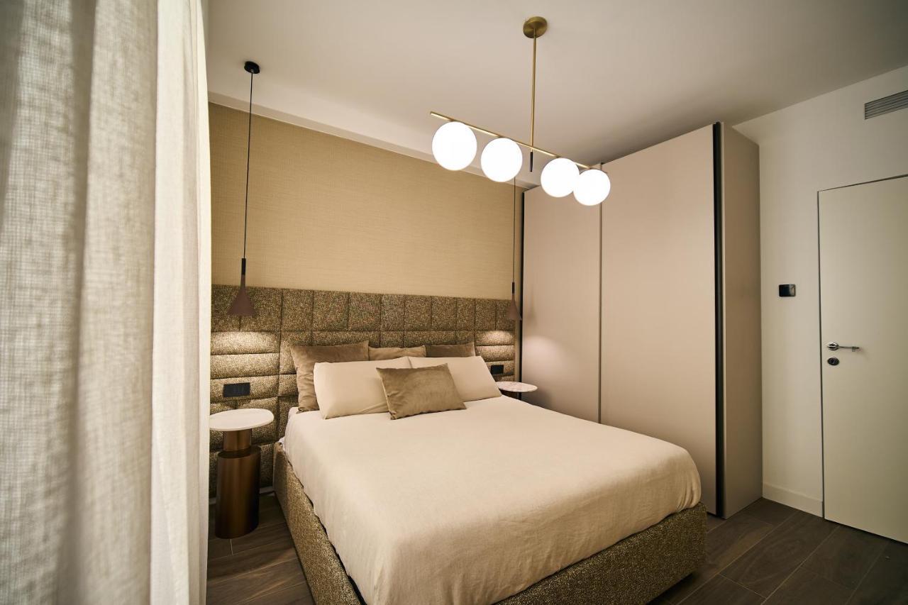 Luxury & Central * Milão