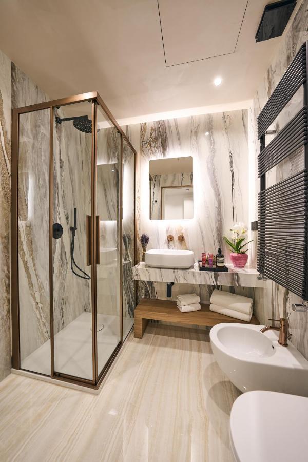 Luxury & Central Apartamento