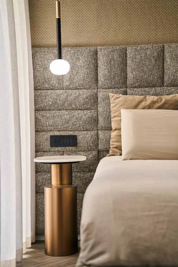 Luxury & Central Apartamento *